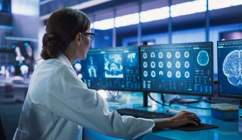 Πόσο αυξάνουν τον κίνδυνο άνοιας τα χτυπήματα στο κεφάλι – Μελέτη απαντά
