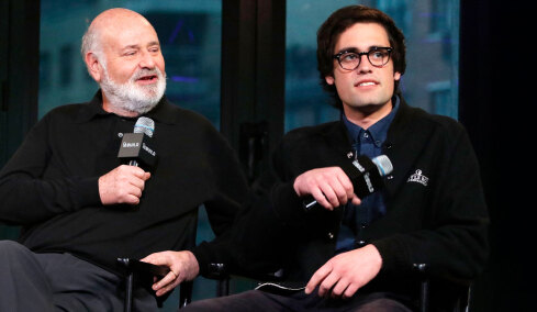 Οι σκοτεινές οικογενειακές ιστορίες του Χόλιγουντ: Ακραίες υποθέσεις κακοποίησης και τοξικών σχέσεων