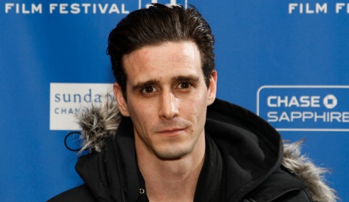 Πέθανε σε ηλικία 46 ετών ο Αμερικανός ηθοποιός του «The Wire», Τζέιμς Ράνσον 