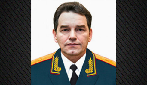 Δολοφονία Φανίλ Σαρβάροφ: Η Ουκρανία στέλνει μήνυμα ότι μπορεί να χτυπά Ρώσους στρατηγούς μέσα στην «αυλή» τους, γιατί είναι σημαντική η απώλεια για το Κρεμλίνο