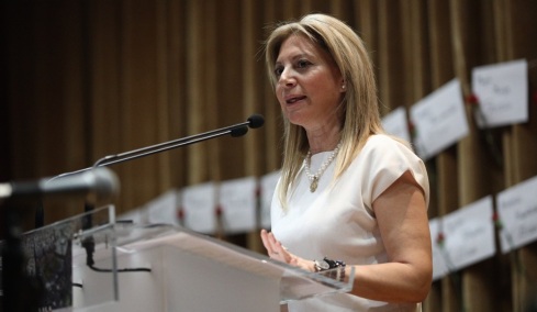 ΚΚΕ και Βελόπουλος κατά Καρυστιανού, μιλούν για «παμπάλαιες εκφράσεις» και «σωτήρες του τίποτα»