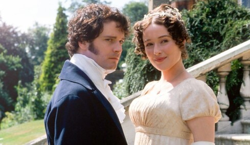 Τζέιν Όστεν: Γιατί τα έργα της συνεχίζουν να μας «αγγίζουν», 250 χρόνια μετά τη γέννησή της;