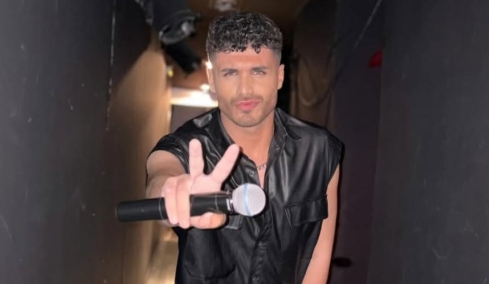 Στέφανος Παπαδόπουλος: Το νυχτερινό κέντρο που εργαζόταν ανακοίνωσε τη λήξη της συνεργασίας μετά τη μήνυση στον Μαζωνάκη