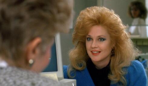 Αιγόκερως: Όλα όσα χρειάζεται να ξέρετε για το ζώδιο του μήνα