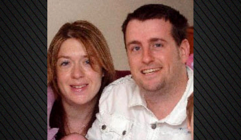 Βρετανία: 49χρονος κατηγορείται ότι νάρκωνε και βίαζε επί 13 χρόνια την πρώην σύζυγό του μαζί με πέντε άνδρες 