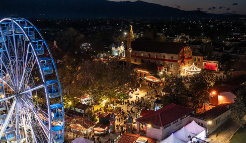 Στα 200 εκατομμύρια ευρώ την εβδομάδα το κόστος των μπλόκων για την αγορά, στη Θεσσαλία η μεγαλύτερη ζημιά