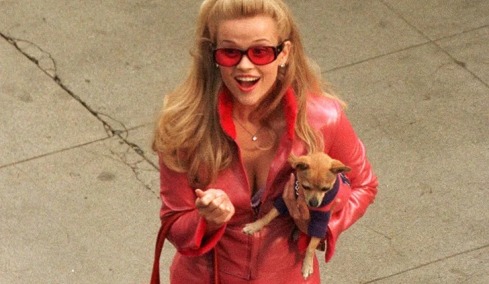 Όλα γίνονται πολύ καλύτερα για τρία ζώδια το 2026
