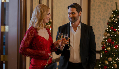 Τα τυχερά ζώδια της εποχής του Αιγόκερω