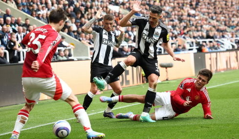 Premier League: Με ένα μόλις παιχνίδι η φετινή boxing day λόγω βεβαρημένου προγράμματος και τηλεοπτικών συμβολαίων