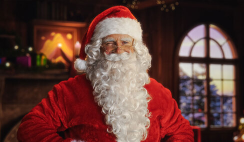 Αρχαιολόγοι ισχυρίζονται ότι ανακάλυψαν τον τάφο του Άγιου Βασίλη: Αυτή είναι η χώρα που βρέθηκε (vid)