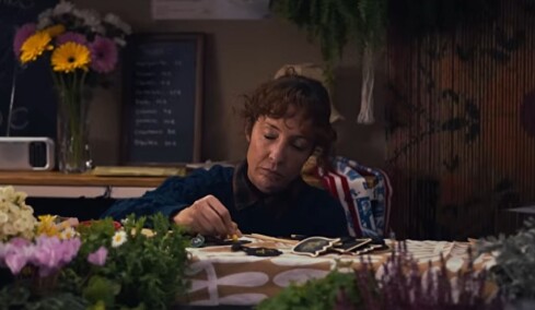 Το ποδόσφαιρο ενώνει: Τα συγκινητικά Χριστουγεννιάτικα βίντεο της Ατλέτικο Μαδρίτης με το ισχυρό μήνυμα ανθρωπιάς