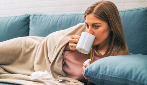 Η γρίπη «φουντώνει» – Πόσο μας καλύπτει το φετινό αντιγριπικό εμβόλιο; Οι ειδικοί εξηγούν
