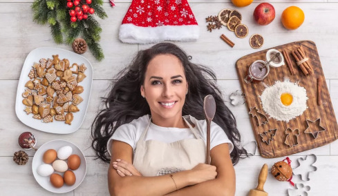 4 διατροφικές επιλογές που ρίχνουν την κορτιζόλη και θέτουν το στρες υπό έλεγχο – Ποιες έχουν το αντίθετο αποτέλεσμα
