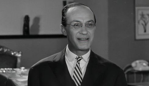 Φίνος Φιλμ: Το βίντεο με ευχές για «καλά Χριστούγεννα»