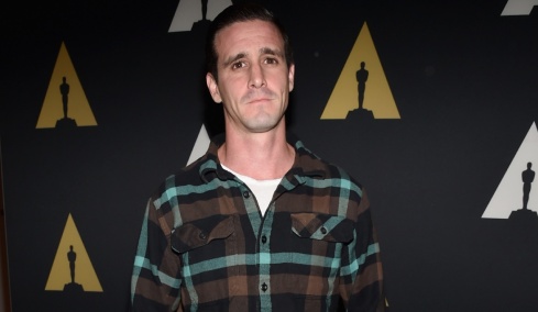 «Eίμαι τόσο ευγνώμων που υπήρξε αυτός ο άνθρωπος»: Πώς ο Τζέιμς Ράνσον είχε βοηθήσει μια γυναίκα από σεξουαλική επίθεση