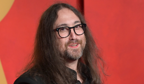 Τζον Λένον: Ο γιος του ανησυχεί να μην ξεχάσει η νέα γενιά τους Beatles
