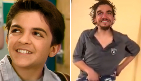 Από τη δόξα, στην απόλυτη πτώση: Διάσημα παιδιά που κατέληξαν στους δρόμους