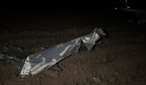 Αγωνία για την ταυτοποίηση της Ελληνίδας αεροσυνοδού, στο μαύρο κουτί ψάχνουν τα αίτια της τραγωδίας με το Falcon 50 στην Άγκυρα