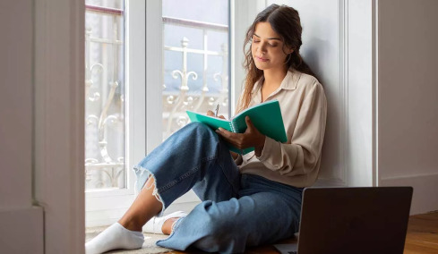 Σάκχαρο: Το μυστικό για την ρύθμισή του κρύβεται στο φυσικό φως της ημέρας
