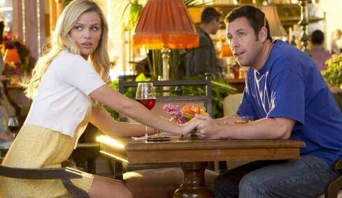 Ζώδια: Ποια επηρεάζονται περισσότερο από την Πανσέληνο του Λύκου
