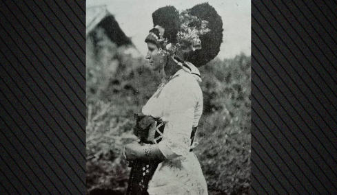 Το Ρουμλούκι της Μακεδονίας με τη «σπάνια φυλή αιγοπροβάτων» - Από τον Μέγα Αλέξανδρο και τις γυναίκες πολεμίστριες μέχρι τους Ρωμαίους και τους Οθωμανούς