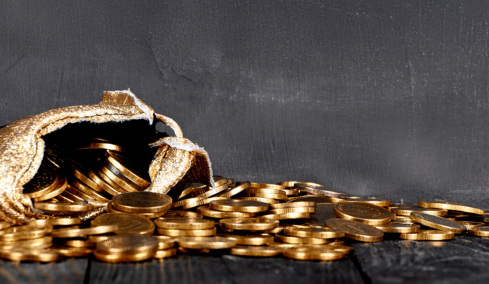 Colpo grosso στη Θεσσαλονίκη: Μαϊμού εργαζόμενοι του ΔΕΔΔΗΕ άρπαξαν από 70χρονη λίρες και κοσμήματα αξίας σχεδόν μισού εκατ. ευρώ
