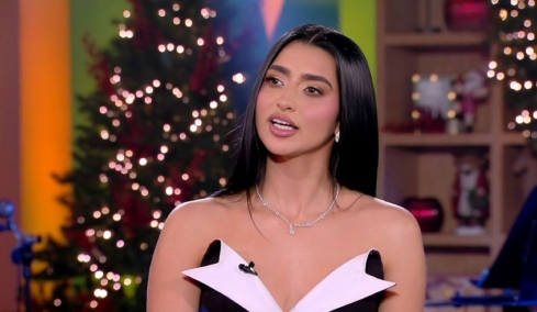 Αναστασία: Το πρώτο μου μεροκάματο το χάλασα με τις φίλες μου στα Μέγαρα, σε γκόμενους