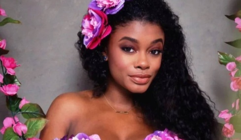 Νεκρή 26χρονη πρωταγωνίστρια του Μπρόντγουεϊ, τη μαχαίρωσε ο σύντροφός της