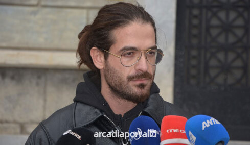 mougkopetros-astynomia-hor