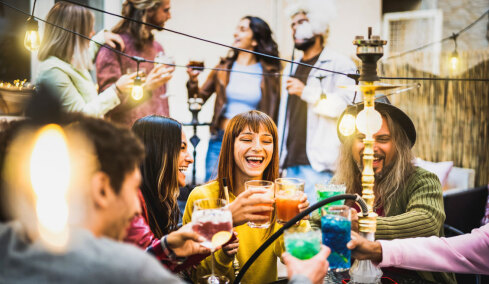 5 καθημερινές συνήθειες που βλάπτουν το πάγκρεας