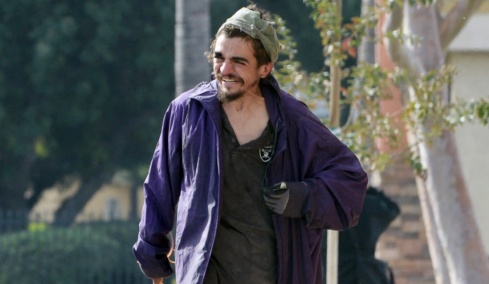 Στο νοσοκομείο ο Τάιλορ Τσέις, ο πατέρας του «έδωσε εντολή» να γίνει ό,τι χρειαστεί για να βελτιωθεί η υγεία του