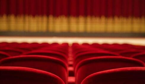 Κλειστά τα θέατρα το Σάββατο 27 Δεκεμβρίου, λόγω απεργίας ηθοποιών και μουσικών
