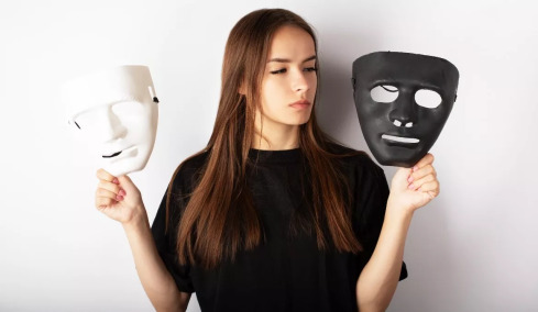 Διπολική διαταραχή: Όταν η νόσος ρυθμίζεται, τα πλεονεκτήματα ανθίζουν – Ένας καθηγητής εξηγεί