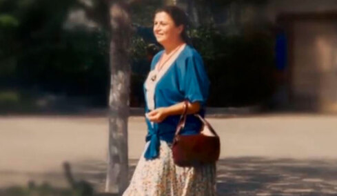 Το σχέδιο των τριών σταδίων στη δολοφονία της Ελένης Παπαδοπούλου: «Ο γιος δεν είχε πάει ούτε στην κηδεία της» 