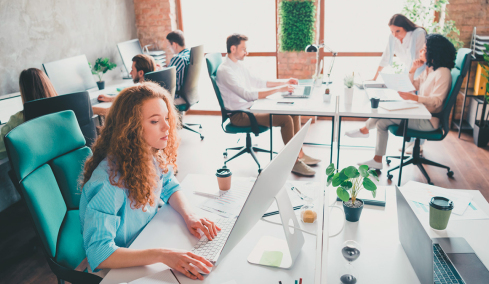 10 αλλαγές σε εργασία και ασφάλιση το 2026