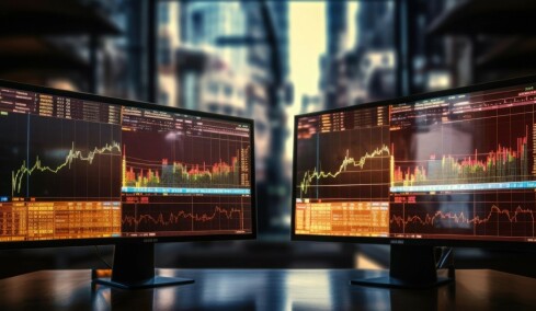 Τι να περιμένουμε στις αγορές το 2026: Προβλέψεις και στρατηγικές από τους διεθνείς επενδυτικούς οίκους
