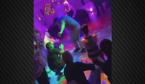 Νέα Υόρκη: Μπουζούκια αλά ελληνικά: Πώς «πετάνε» τα δολάρια οι ομογενείς