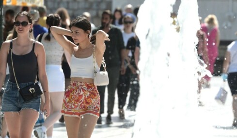 Ακραία καιρικά φαινόμενα: Οι επιπτώσεις στην οικονομία και στις αγορές της Ευρώπης για το 2025
