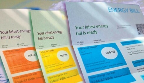 Τιμολόγια ρεύματος: Πώς κλείνει ο Δεκέμβριος 2025 και τι περιμένουμε τον Ιανουάριο 2026
