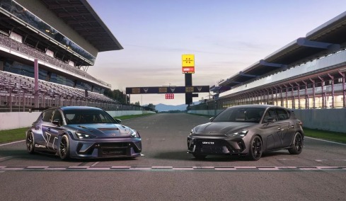 Αυτή η εταιρεία θα εντυπωσιάσει μέσα στο 2026
