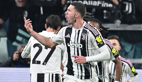 Η Μπαρτσελόνα κάνει κίνηση για τον Βλάχοβιτς αναζητώντας τον αντικαταστάτη του Λεβαντόφσκι
