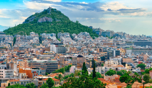 Επιστροφή ενοικίου: Τελευταία ευκαιρία για διορθώσεις που την ξεκλειδώνουν - Πότε μπαίνουν τα χρήματα