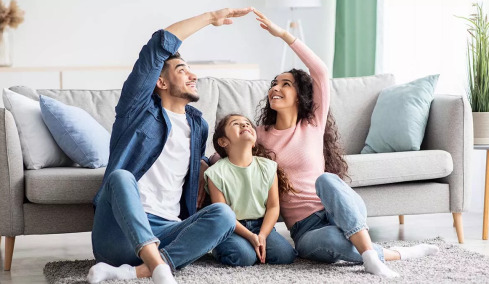 Τι να προσέξετε ώστε να ασφαλίσετε σωστά την κατοικία σας – Ενημερωθείτε