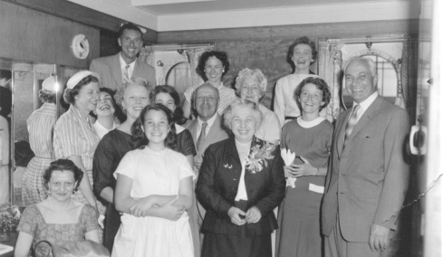 Ο Γεώργιος Παπανικολάου, ο δημιουργός του Τεστ Παπ, μας αποκαλύπτεται μέσα από τις επιστολές του
