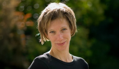 Φρίκη στην Καλιφόρνια: Καρχαρίας κατασπάραξε αθλήτρια του τρίαθλου ενώ κολυμπούσε με τον σύζυγό της