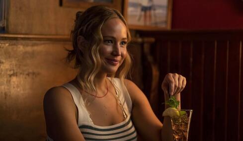 Το έτος κλείνει με δυσκολίες για αυτά τα ζώδια
