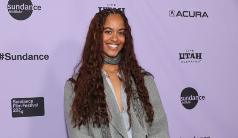 Τα παιδιά διάσημων που άφησαν πίσω τους το επώνυμο των γονιών τους
