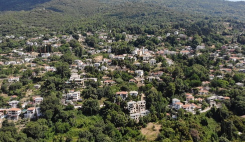 Τουρισμός: Σε Μακεδονία, Θράκη και Κεντρική Ελλάδα οι μεγάλοι χαμένοι προορισμοί λόγω μπλόκων των αγροτών