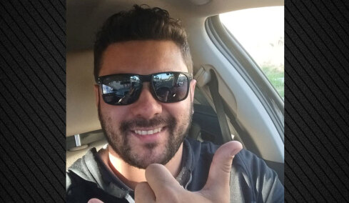 Τραγικός θάνατος για 37χρονο στη Βραζιλία σε διαγωνισμό καρπουζοφαγίας: Πνίγηκε μπροστά στη γυναίκα του