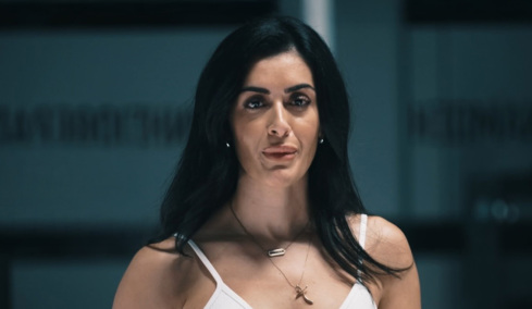 Survivor: Τρεις ακόμη παίκτες μπαίνουν στην ομάδα των «Αθηναίων»